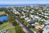 Real Estate and Property in 29A Geelong Road, Barwon Heads, VIC