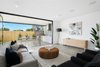 Real Estate and Property in 29A Geelong Road, Barwon Heads, VIC