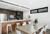 Real Estate and Property in 29A Geelong Road, Barwon Heads, VIC
