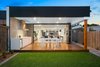 Real Estate and Property in 29A Geelong Road, Barwon Heads, VIC