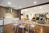 Real Estate and Property in 29A Geelong Road, Barwon Heads, VIC