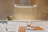 Real Estate and Property in 29A Geelong Road, Barwon Heads, VIC