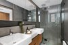 Real Estate and Property in 29A Geelong Road, Barwon Heads, VIC