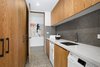 Real Estate and Property in 29A Geelong Road, Barwon Heads, VIC