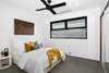 Real Estate and Property in 29A Geelong Road, Barwon Heads, VIC