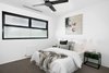 Real Estate and Property in 29A Geelong Road, Barwon Heads, VIC