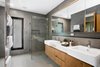 Real Estate and Property in 29A Geelong Road, Barwon Heads, VIC