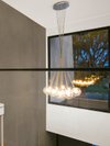 Real Estate and Property in 29A Geelong Road, Barwon Heads, VIC
