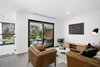 Real Estate and Property in 29A Geelong Road, Barwon Heads, VIC
