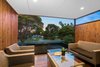 Real Estate and Property in 29A Geelong Road, Barwon Heads, VIC