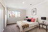 Real Estate and Property in 29A Norbert Street, Balwyn, VIC
