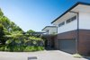 29A Smarts Crescent, Burraneer NSW 2230  - Photo 1