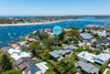 29A Smarts Crescent, Burraneer NSW 2230  - Photo 4