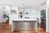 29A Smarts Crescent, Burraneer NSW 2230  - Photo 5