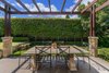 29A Smarts Crescent, Burraneer NSW 2230  - Photo 6