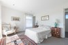 29A Smarts Crescent, Burraneer NSW 2230  - Photo 7