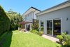 29A Smarts Crescent, Burraneer NSW 2230 