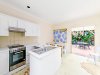 29A Wellington Street, Bondi NSW 2026  - Photo 2