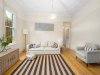 29A Wellington Street, Bondi NSW 2026  - Photo 3