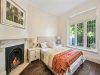 29A Wellington Street, Bondi NSW 2026  - Photo 4