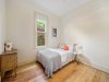 29A Wellington Street, Bondi NSW 2026  - Photo 5