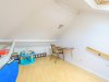 29A Wellington Street, Bondi NSW 2026  - Photo 6