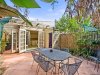 29A Wellington Street, Bondi NSW 2026  - Photo 7