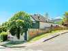 29A Wellington Street, Bondi NSW 2026  - Photo 8