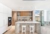 29B Harris Street, Burraneer NSW 2230  - Photo 3