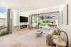 29B Harris Street, Burraneer NSW 2230  - Photo 4