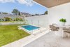 29B Harris Street, Burraneer NSW 2230  - Photo 6