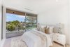 29B Harris Street, Burraneer NSW 2230  - Photo 8