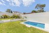 29B Harris Street, Burraneer NSW 2230  - Photo 10