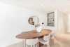29B Harris Street, Burraneer NSW 2230  - Photo 11