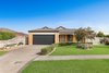 https://images.listonce.com.au/custom/l/listings/2a-balmoral-crescent-eastwood-vic-3875/760/01557760_img_01.jpg?8FO7f_YfBa4