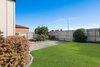 https://images.listonce.com.au/custom/l/listings/2a-balmoral-crescent-eastwood-vic-3875/760/01557760_img_14.jpg?4TLLF9CLzGk