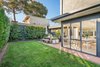 Real Estate and Property in 2A Billson Street, Brighton East, VIC