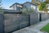 Real Estate and Property in 2A Billson Street, Brighton East, VIC