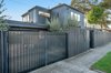 Real Estate and Property in 2A Billson Street, Brighton East, VIC