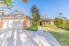2A Binda Road, Yowie Bay NSW 2228  - Photo 2