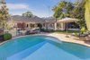 2A Binda Road, Yowie Bay NSW 2228  - Photo 3