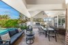 2A Binda Road, Yowie Bay NSW 2228  - Photo 4