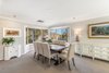 2A Binda Road, Yowie Bay NSW 2228  - Photo 6