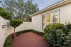 Real Estate and Property in 2A Carmyle Avenue, Toorak, VIC