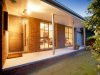 Real Estate and Property in 2A Charlton Street, Blackburn North, VIC