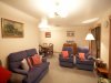 Real Estate and Property in 2A Charlton Street, Blackburn North, VIC