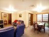 Real Estate and Property in 2A Charlton Street, Blackburn North, VIC