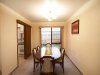 Real Estate and Property in 2A Charlton Street, Blackburn North, VIC