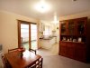 Real Estate and Property in 2A Charlton Street, Blackburn North, VIC