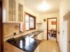 Real Estate and Property in 2A Charlton Street, Blackburn North, VIC